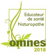 Logo OMNES 2018