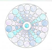 Mandala 2