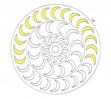 Mandala 3