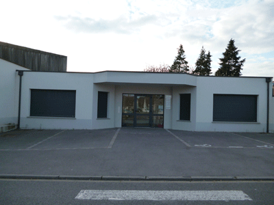 Naturopathe Wimereux