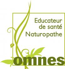 logo OMNES